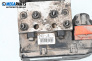 Помпа ABS за Honda Jazz II Hatchback (03.2002 - 12.2008), № A4.0440-0139.6