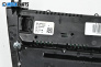 Панел бутони за BMW X5 Series F15, F85 (08.2013 - 07.2018), № 9356373 - 01