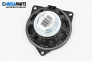 Високоговорител за BMW X5 Series F15, F85 (08.2013 - 07.2018)