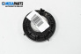Високоговорител за BMW X5 Series F15, F85 (08.2013 - 07.2018)