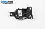 Бутон запалване за BMW X5 Series F15, F85 (08.2013 - 07.2018), № 9291689 02