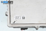 Компютър с контактен ключ за BMW X5 Series F15, F85 (08.2013 - 07.2018) xDrive 35 i, 306 к.с., № 8639582-01 / 9383424 02