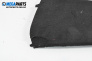 Кора багажник за BMW X5 Series F15, F85 (08.2013 - 07.2018), 4+1 вр., джип
