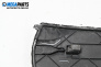 Кора багажник за BMW X5 Series F15, F85 (08.2013 - 07.2018), 4+1 вр., джип
