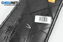 Кора багажник за BMW X5 Series F15, F85 (08.2013 - 07.2018), 4+1 вр., джип