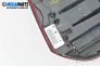 Стоп за BMW X5 Series F15, F85 (08.2013 - 07.2018), джип, позиция: лява, № 7290103-10