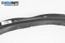 Вежда калник за BMW X5 Series F15, F85 (08.2013 - 07.2018), джип, позиция: предна, лява