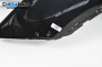 Калник за BMW X5 Series F15, F85 (08.2013 - 07.2018), 4+1 вр., джип, позиция: предна, лява