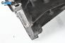Цилиндров блок  за BMW X5 Series F15, F85 (08.2013 - 07.2018) xDrive 35 i, 306 к.с.