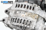 Алтернатор / генератор за BMW X5 Series F15, F85 (08.2013 - 07.2018) xDrive 35 i, 306 к.с., № 7616119-03