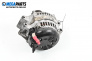 Алтернатор / генератор за BMW X5 Series F15, F85 (08.2013 - 07.2018) xDrive 35 i, 306 к.с., № 7616119-03