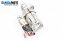 Стартер за BMW X5 Series F15, F85 (08.2013 - 07.2018) xDrive 35 i, 306 к.с., № 7631558