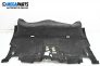 Мокет за BMW X5 Series F15, F85 (08.2013 - 07.2018), 4+1 вр.