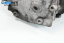 Диференциал за BMW X5 Series F15, F85 (08.2013 - 07.2018) xDrive 35 i, 306 к.с., автоматик, № 7528320