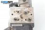 Помпа ABS за Mercedes-Benz S-Class Sedan (W220) (10.1998 - 08.2005), № Bosch 0 265 202 444