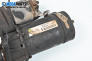 Стартер за Opel Corsa B Hatchback (03.1993 - 12.2002) 1.2 i 16V, 65 к.с., № 90341777