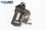 Стартер за Opel Corsa B Hatchback (03.1993 - 12.2002) 1.2 i 16V, 65 к.с., № 90341777