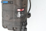 Компресор климатик за Audi A3 Hatchback I (09.1996 - 05.2003) 1.6, 101 к.с., № 1J0 820 803