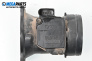 Дебитомер за Audi A3 Hatchback I (09.1996 - 05.2003) 1.6, 101 к.с., № 06A 906 461B