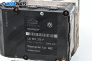 Помпа ABS за Audi A3 Hatchback I (09.1996 - 05.2003), № 1J0 907 379 P