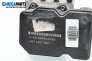 Помпа ABS за Kia Sportage SUV III (09.2009 - 12.2015), № BE60031353