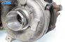 Турбо за Kia Sportage SUV III (09.2009 - 12.2015) 2.0 CRDi AWD, 184 к.с., № 784114-0002