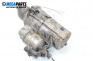 Стартер за Kia Sportage SUV III (09.2009 - 12.2015) 2.0 CRDi AWD, 184 к.с., № 36100-2F050