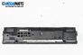 Панел климатроник за BMW X5 Series E53 (05.2000 - 12.2006), № 6926882