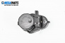 Моторче клапа парно за BMW X5 Series E53 (05.2000 - 12.2006) 4.4 i, 286 к.с., № 6902694.9