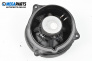 Високоговорител за BMW X5 Series E53 (05.2000 - 12.2006), № 8380583
