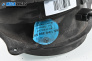Високоговорител за BMW X5 Series E53 (05.2000 - 12.2006), № 8380583