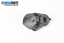 Моторче клапа парно за BMW X5 Series E53 (05.2000 - 12.2006) 4.4 i, 286 к.с.