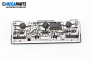 Плафон за BMW X5 Series E53 (05.2000 - 12.2006), № 8379907.9