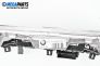 Плафон за BMW X5 Series E53 (05.2000 - 12.2006), № 8379907.9