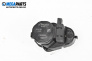 Моторче клапа парно за BMW X5 Series E53 (05.2000 - 12.2006) 4.4 i, 286 к.с., № 6902696.9
