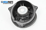 Високоговорител за BMW X5 Series E53 (05.2000 - 12.2006), № 8380584