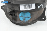 Високоговорител за BMW X5 Series E53 (05.2000 - 12.2006), № 8380584