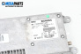 Модул GSM за BMW X5 Series E53 (05.2000 - 12.2006), № 6915001