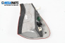 Стоп за BMW X5 Series E53 (05.2000 - 12.2006), джип, позиция: лява