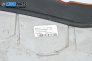 Стоп за BMW X5 Series E53 (05.2000 - 12.2006), джип, позиция: лява