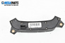 Бутони волан за BMW X5 Series E53 (05.2000 - 12.2006), № 6903396