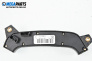 Бутони волан за BMW X5 Series E53 (05.2000 - 12.2006), № 8380274