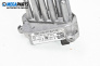 Реостат за BMW X5 Series E53 (05.2000 - 12.2006), № 8369561