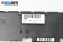 Панел бутони за BMW X5 Series E53 (05.2000 - 12.2006), № 8373738