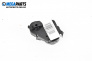 Моторче клапа парно за BMW X5 Series E53 (05.2000 - 12.2006) 4.4 i, 286 к.с., № 6902696.9