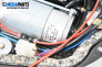 Компресор въздушно окачване за BMW X5 Series E53 (05.2000 - 12.2006) 4.4 i, 286 к.с., № 1082099