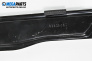 Планка за BMW X5 Series E53 (05.2000 - 12.2006), 4+1 вр., джип