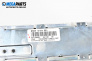 TV тунер за BMW X5 Series E53 (05.2000 - 12.2006), № 6911221