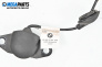 GPS антена за BMW X5 Series E53 (05.2000 - 12.2006), № 8381206