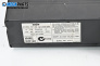 CD чейнджър за BMW X5 Series E53 (05.2000 - 12.2006), № 6908949